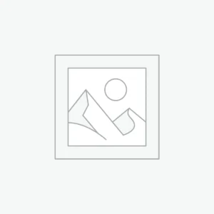 Conjunto de Pincéis